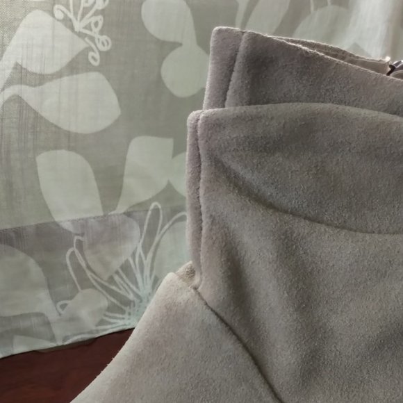 Cliffs by White Mountain Alina boots Size 9M - Picture 13 of 16